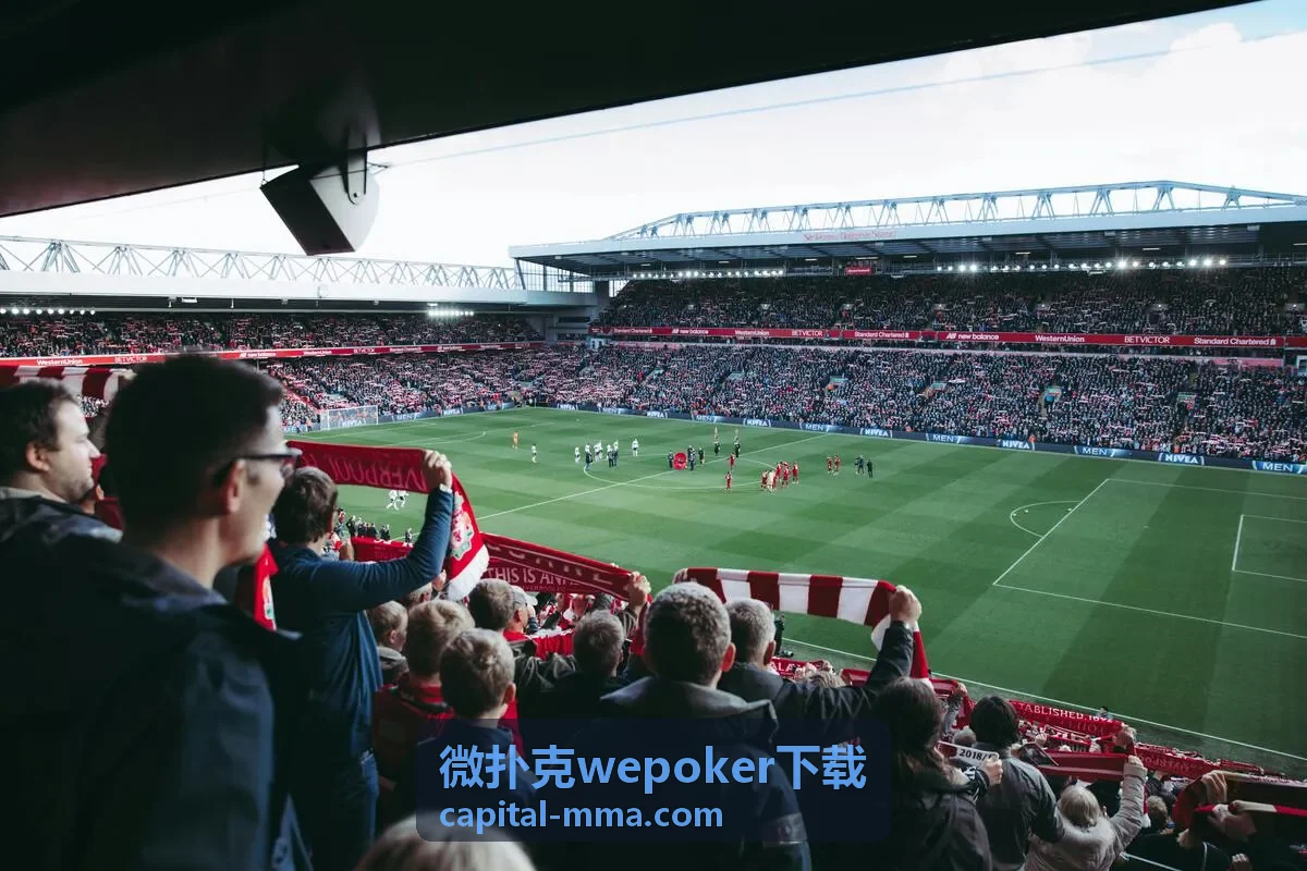 微扑克wepoker下载移动端使用者的头像